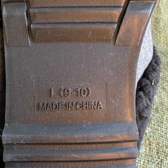 NWT Cozy bundle - Picture 12 of 12